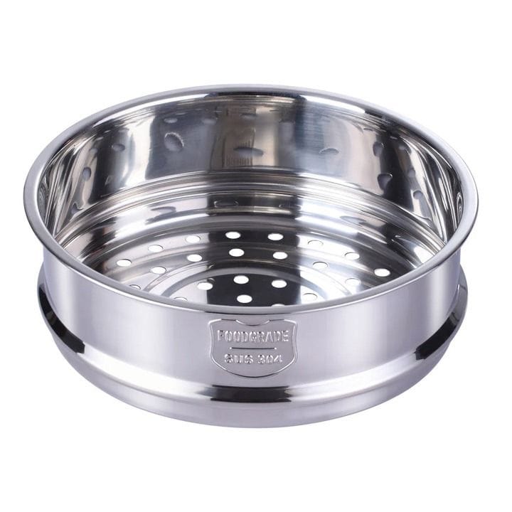 وندرشيف غلاية كهربائية متعددة الطهي 1.2 لتر 1000 واط – أحمر | 63153696