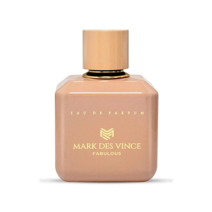 Mark Des Vince Fabulous EDP 100ML