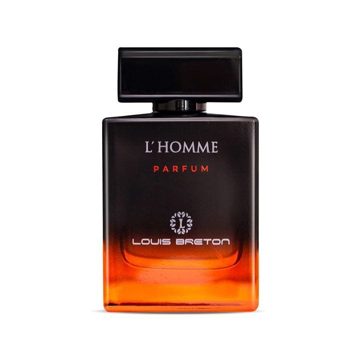 Louis Breton L Homme Parfum 100ML