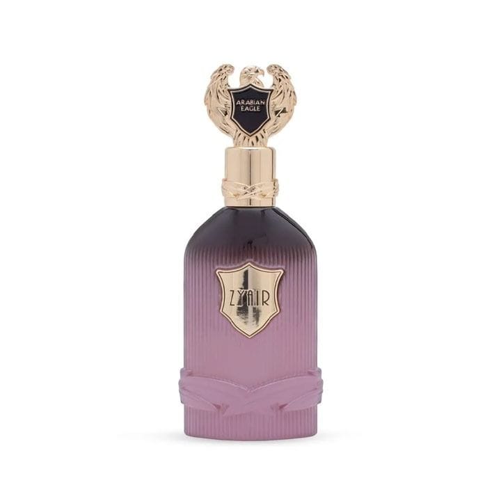 Arabian Eagle Zyair EDP 100ML