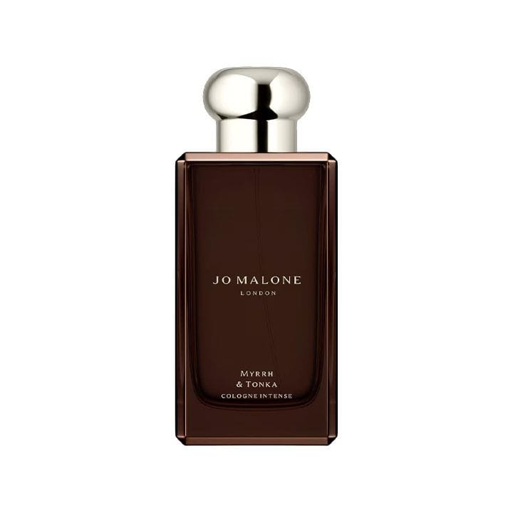 Jo Malone Myrrh & Tonka Cologne Intense 100ml