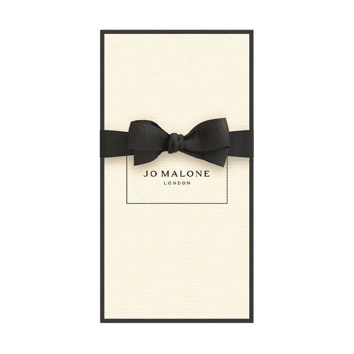 Jo Malone Myrrh & Tonka Cologne Intense 100ml