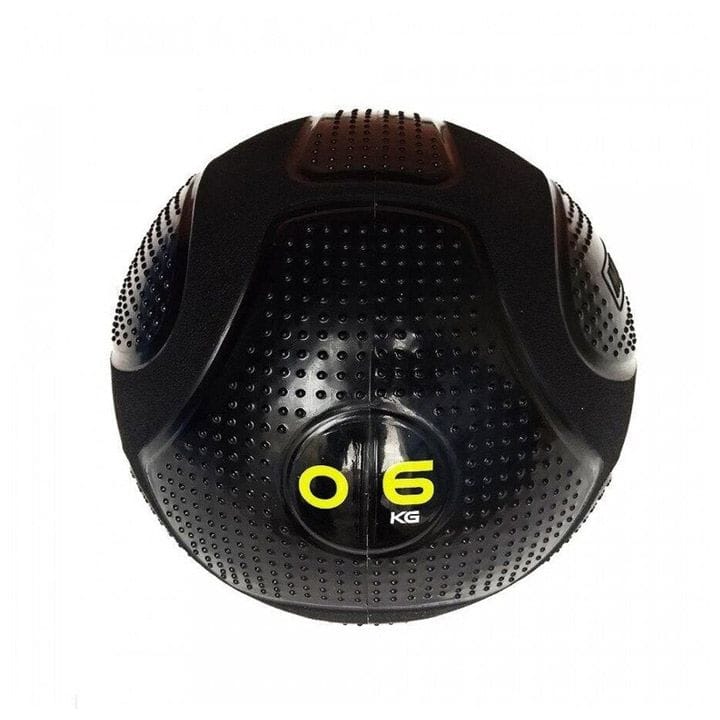 Slam Ball 6kg MD1276