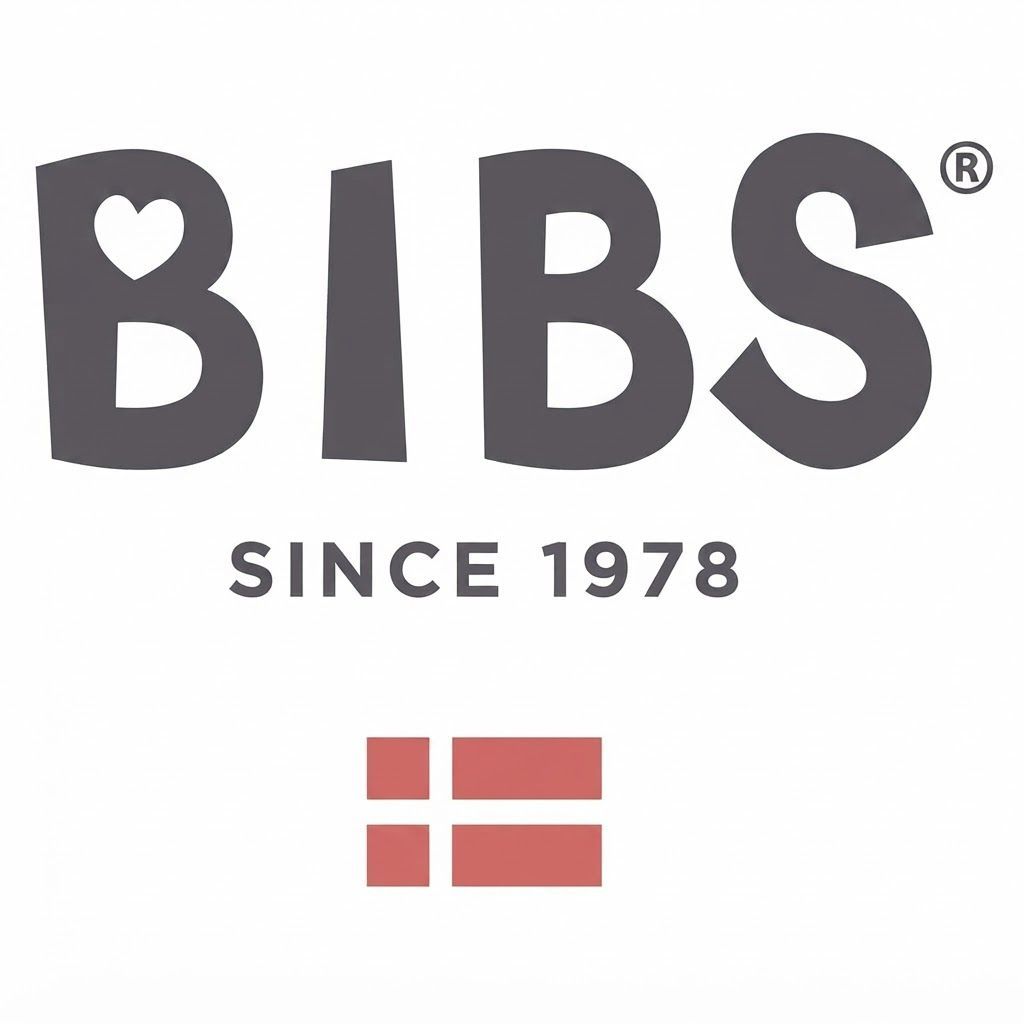 عبوة من لهايتين BIBS بحلمة لاتكس تشريحية مقاس 2، لعمر 6-18 شهراً، صمام لتفريغ الهواء، واقٍ مضاد للتهيج، تصميم مرن ومتين - أزرق فاتح / بترولي