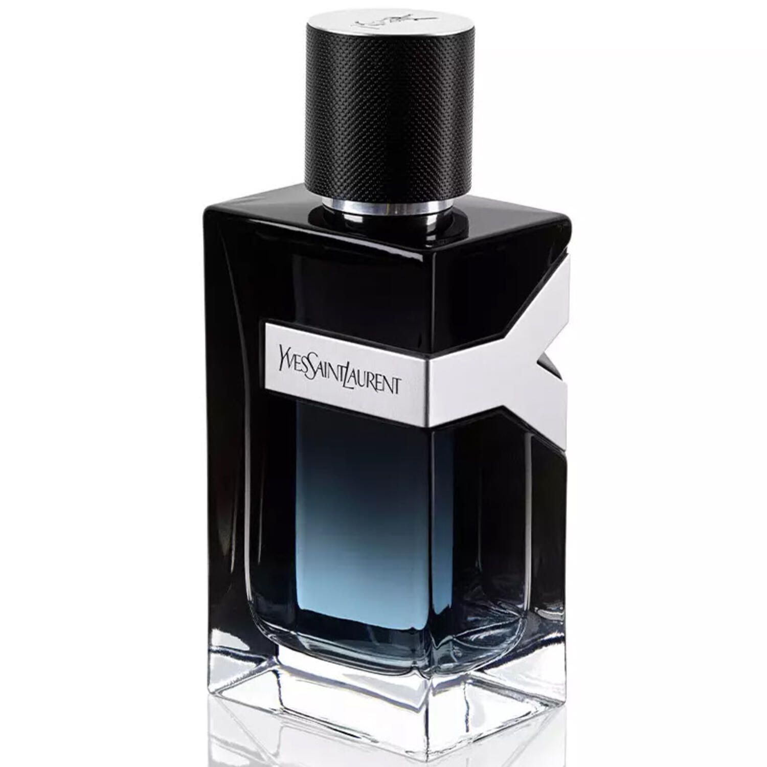 عطر ايف سان لوران للرجال، عطر فريش وودي أروماتيك، 100 مل