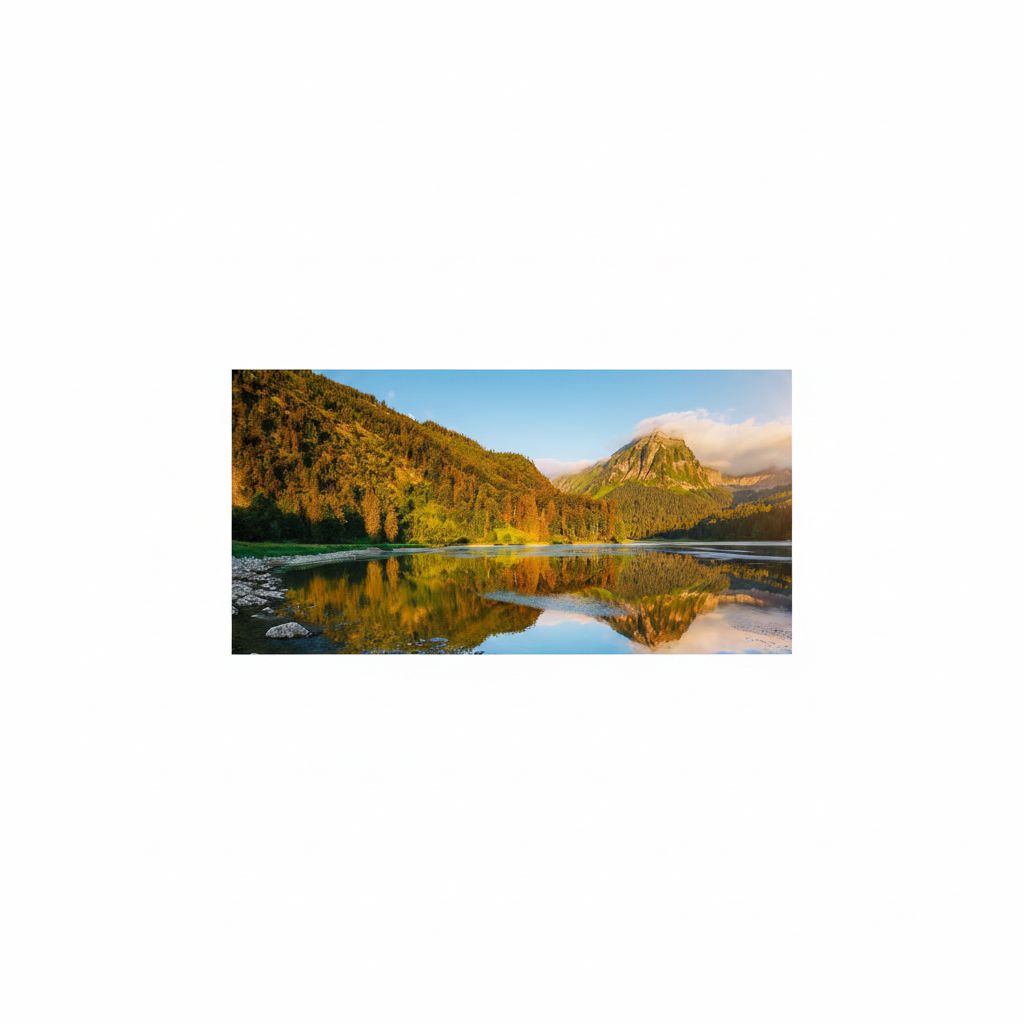 Kodak PIXPRO FZ45 Digital Camera 16MP with 4X Optical Zoom, 27mm Wide-Angle Lens, 1080p Full HD Video & 2.7-Inch LCD Screen | Black