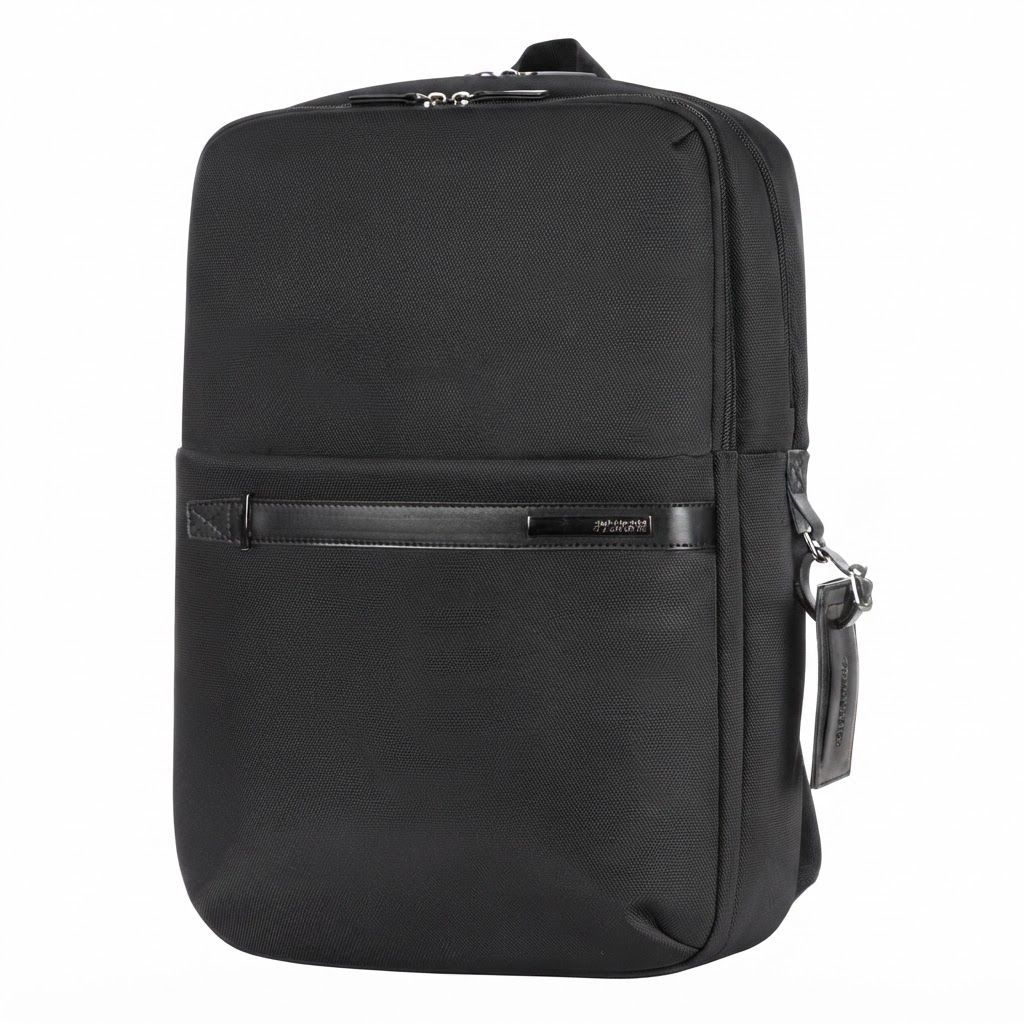 american tourister polyester 32 ltrs black laptop backpack Buy/Send Bag Online in India this model prioritizes lightweight design without compromising on storage space or structural integrity Buy American Tourister Trot 3.0