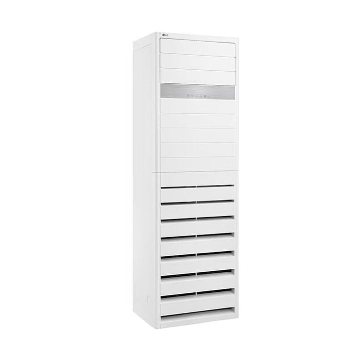 LG Inverter Floor Standing Split Air Conditioner 34,100 BTU | AP-W36GT3S1