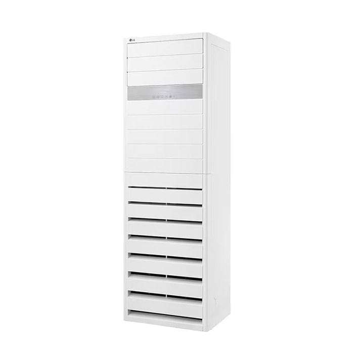 LG Inverter Floor Standing Split Air Conditioner 34,100 BTU | AP-W36GT3S1