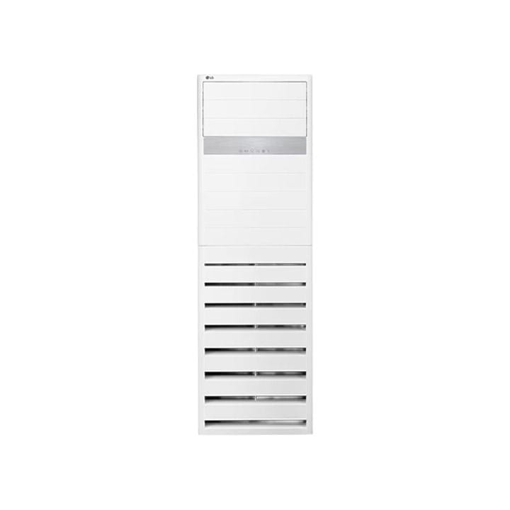 LG Inverter Floor Standing Split Air Conditioner 34,100 BTU | AP-W36GT3S1