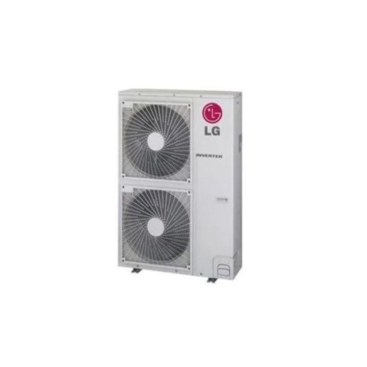 LG Inverter Floor Standing Split Air Conditioner 34,100 BTU | AP-W36GT3S1