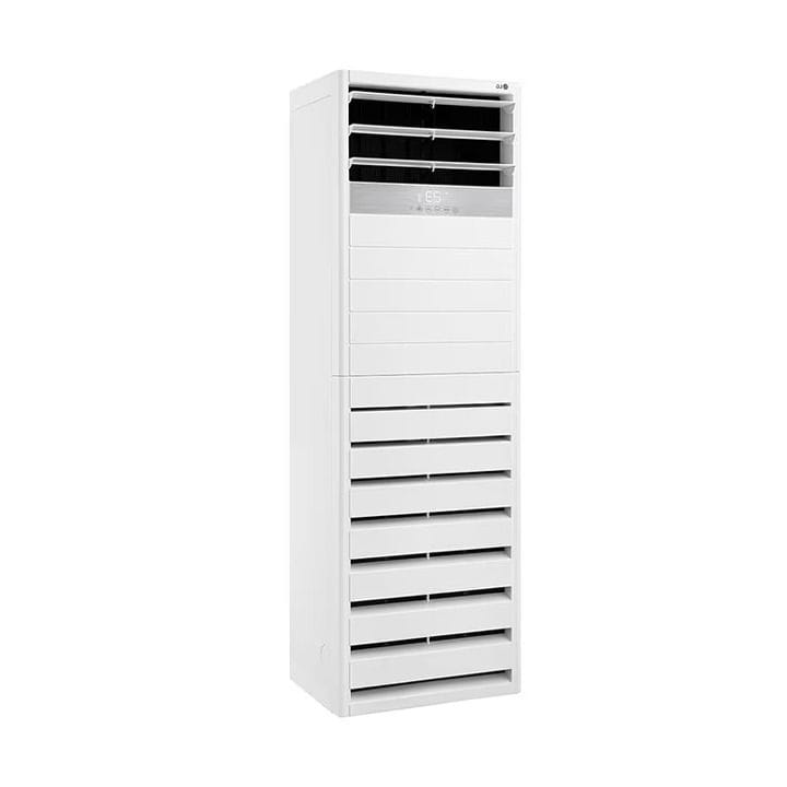 LG Inverter Floor Standing Split Air Conditioner 34,100 BTU | AP-W36GT3S1