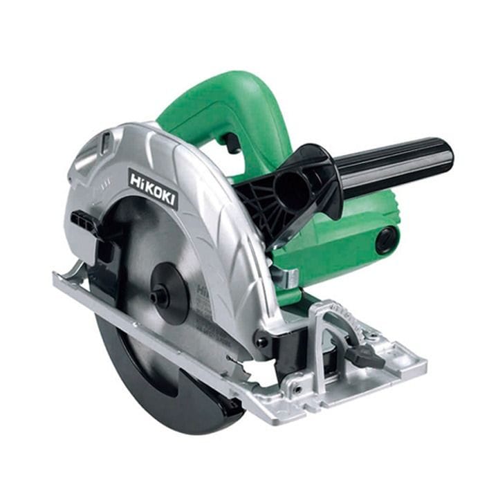 منشار دائري من هيكوكي - أخضر | C7SS-F6
