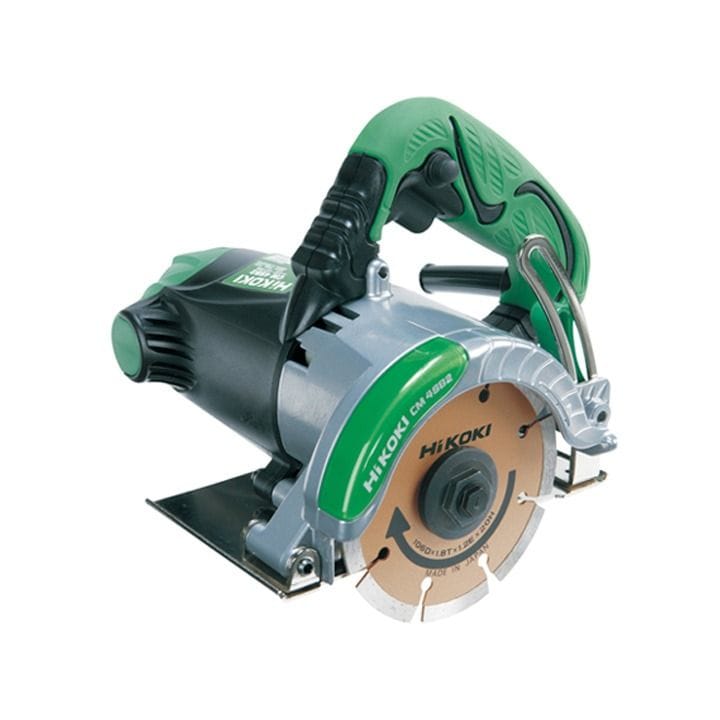 Hikoki Tile Cutter - Green | CM4SB2