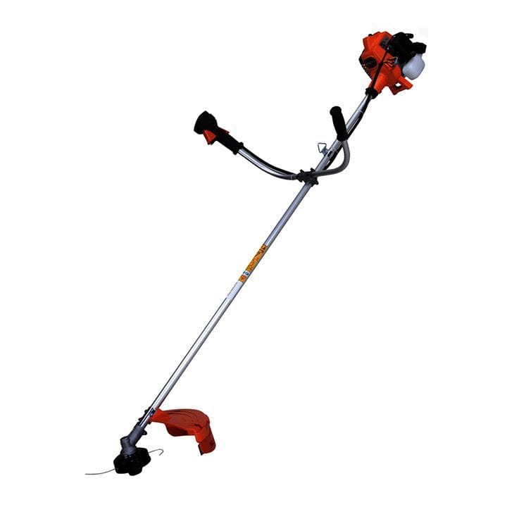 هيكوكي جزازة حشائش - أخضر | CG27EAS(S)DB