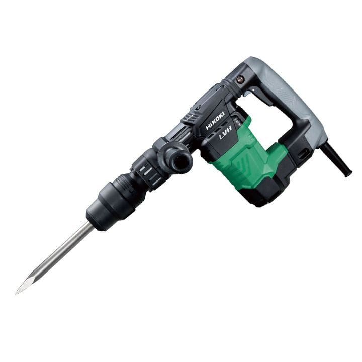 هيكوكي مطرقة تكسير 5 كجم - أخضر | H41MB2E6Z