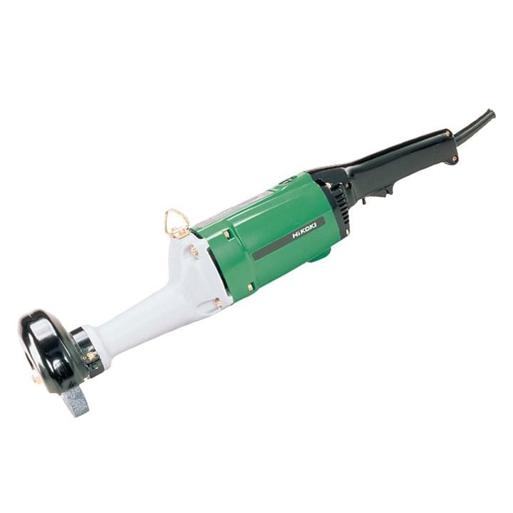 طاحونة يدوية من هيكوكي - أخضر | GP13