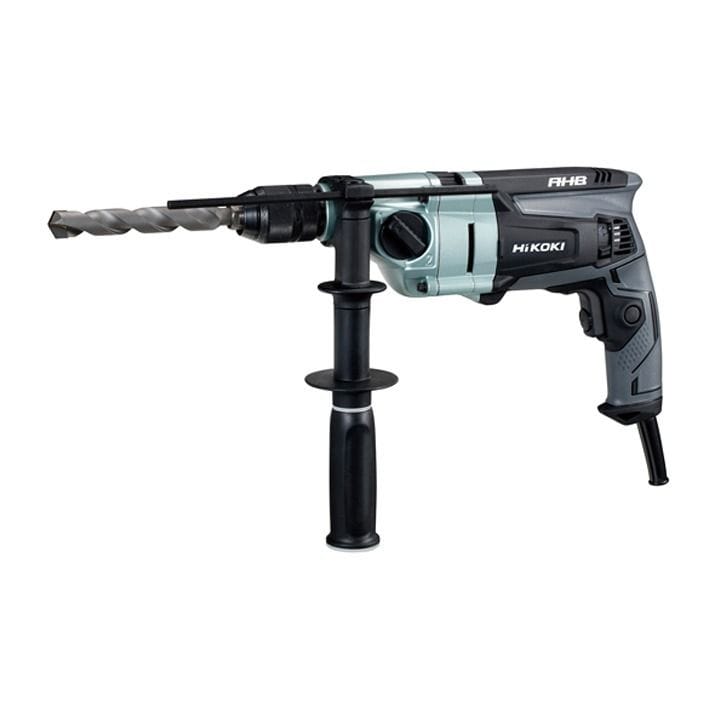 Hikoki Impact Drill - Green | DV20VD