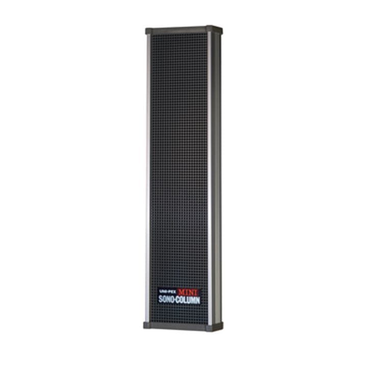 Unipex 10W Sono Column Speaker | SC10JA