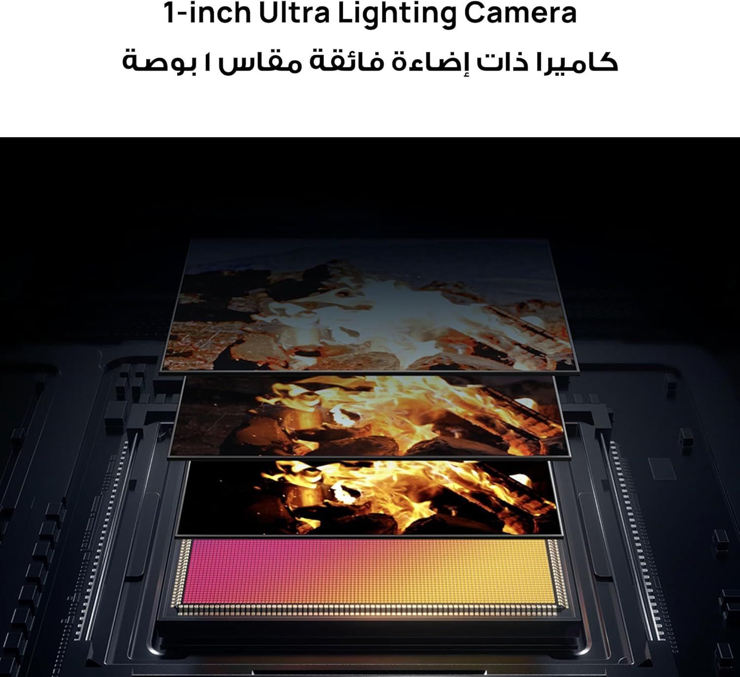 HUAWEI Pura 80 Pro Smartphone - 12GB RAM, 512GB Storage, Ultra Lighting Camera|Black