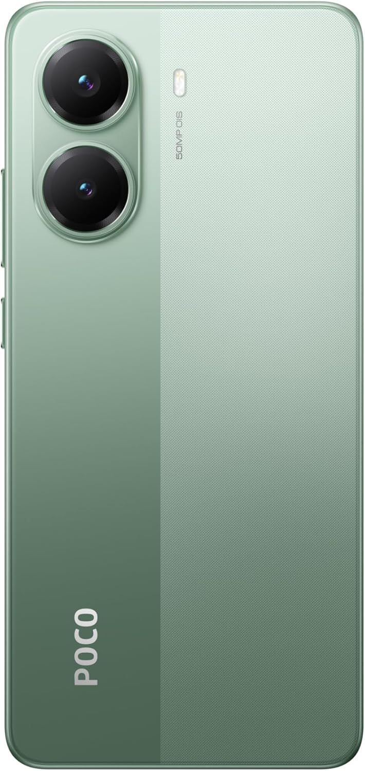 Xiaomi POCO X7 Pro | 12GB RAM, 512GB | 5G Mobile