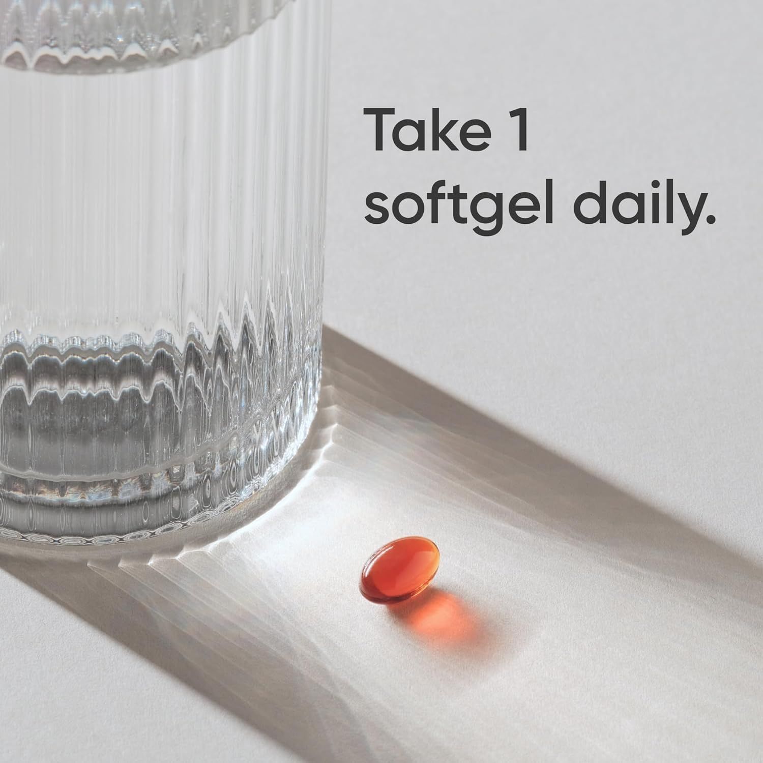 Sports Research Hydrate Your Skin with Phytoceramides | Sports Research 350mg