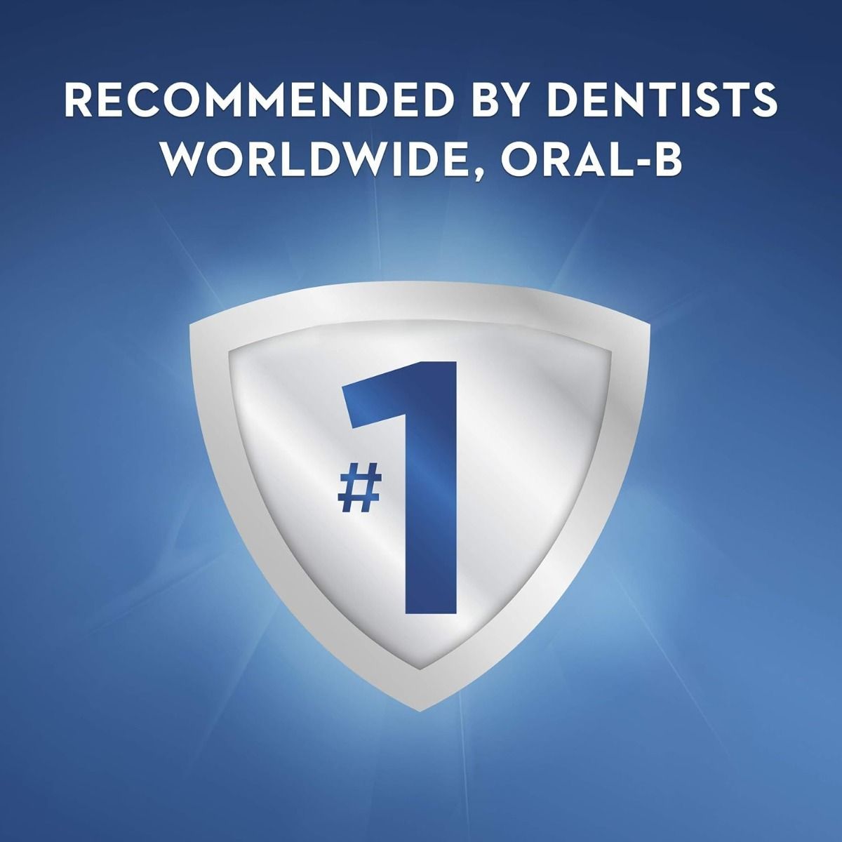 Oral-B ProHealth Kids Battery Powered Electric Toothbrush, Star Wars Edition - Rotating Brush Head