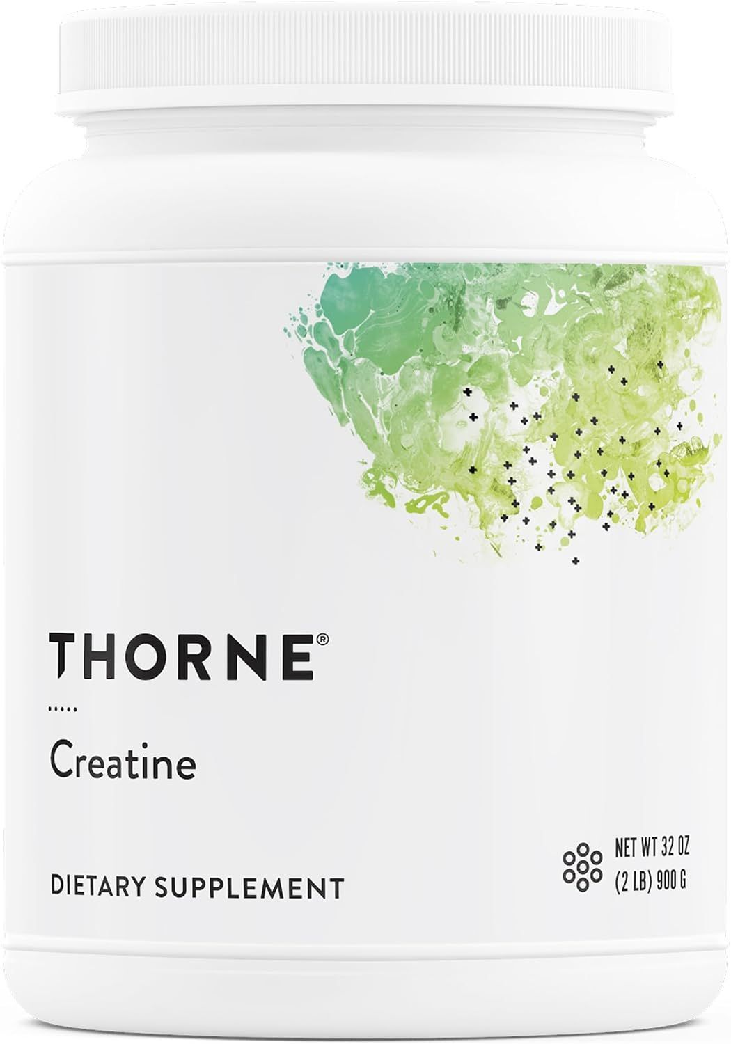 Thorne Omega-3 with CoQ10 - 90 Gelcaps for Heart & Brain Health
