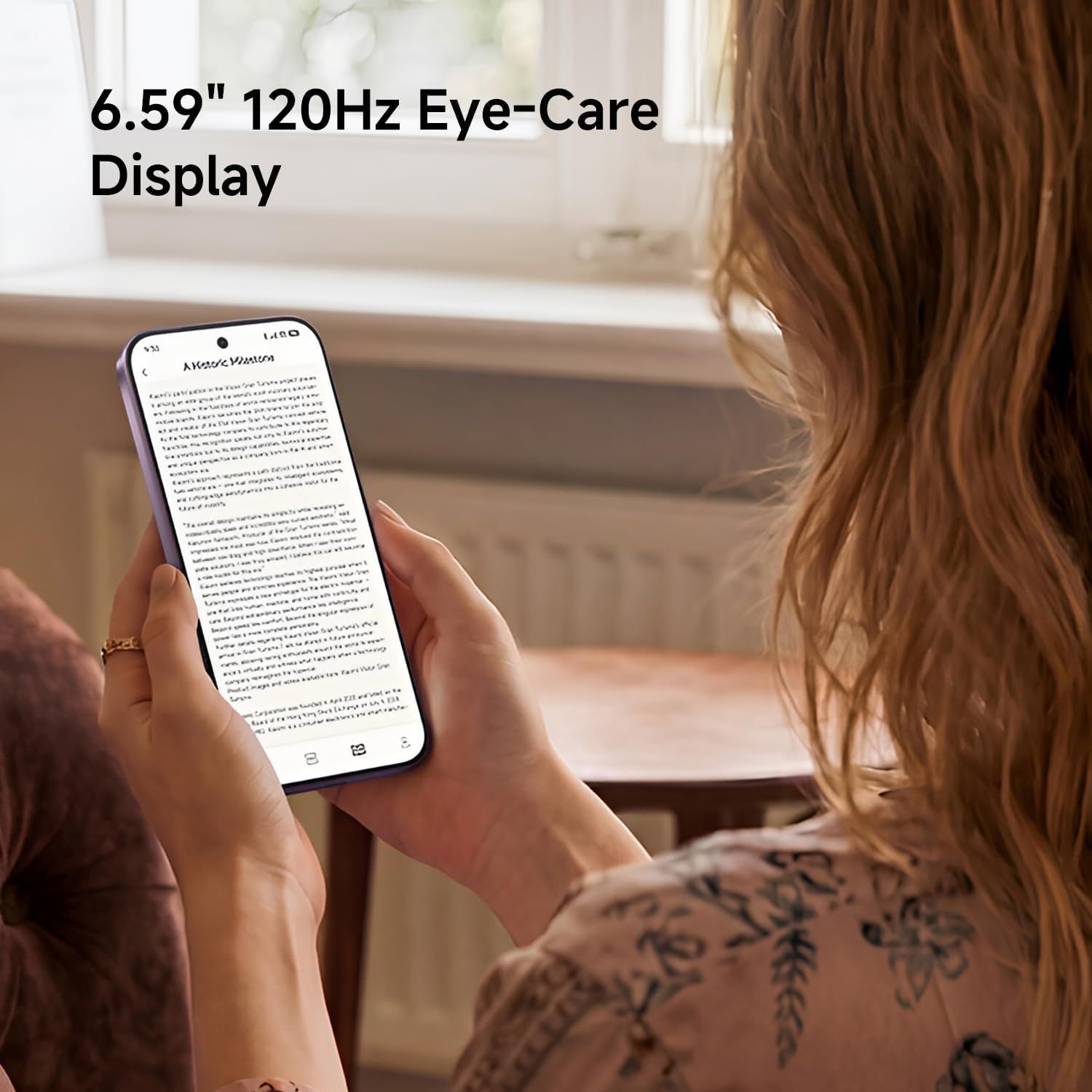 Xiaomi 17T 5G Smartphone: 12GB RAM, 256GB Storage, Leica Camera