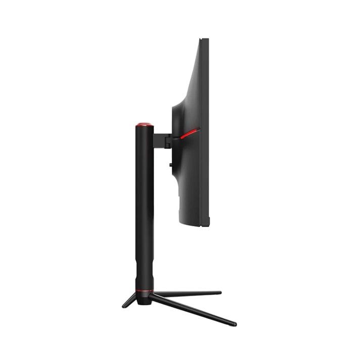 إيبك جيمرز شاشة 24.5 بوصة 360 هرتز | أسود - EG-25V2GM-B