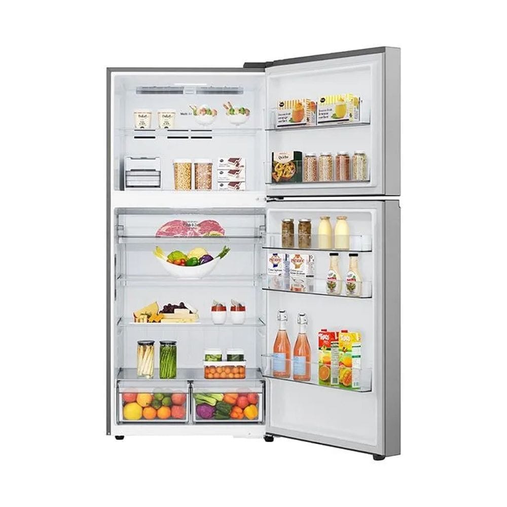 New Home Bundle LG Refrigerator + Washing Machine + 65inch Smart Tv (101002000000759,101002000000729,101003000000589)