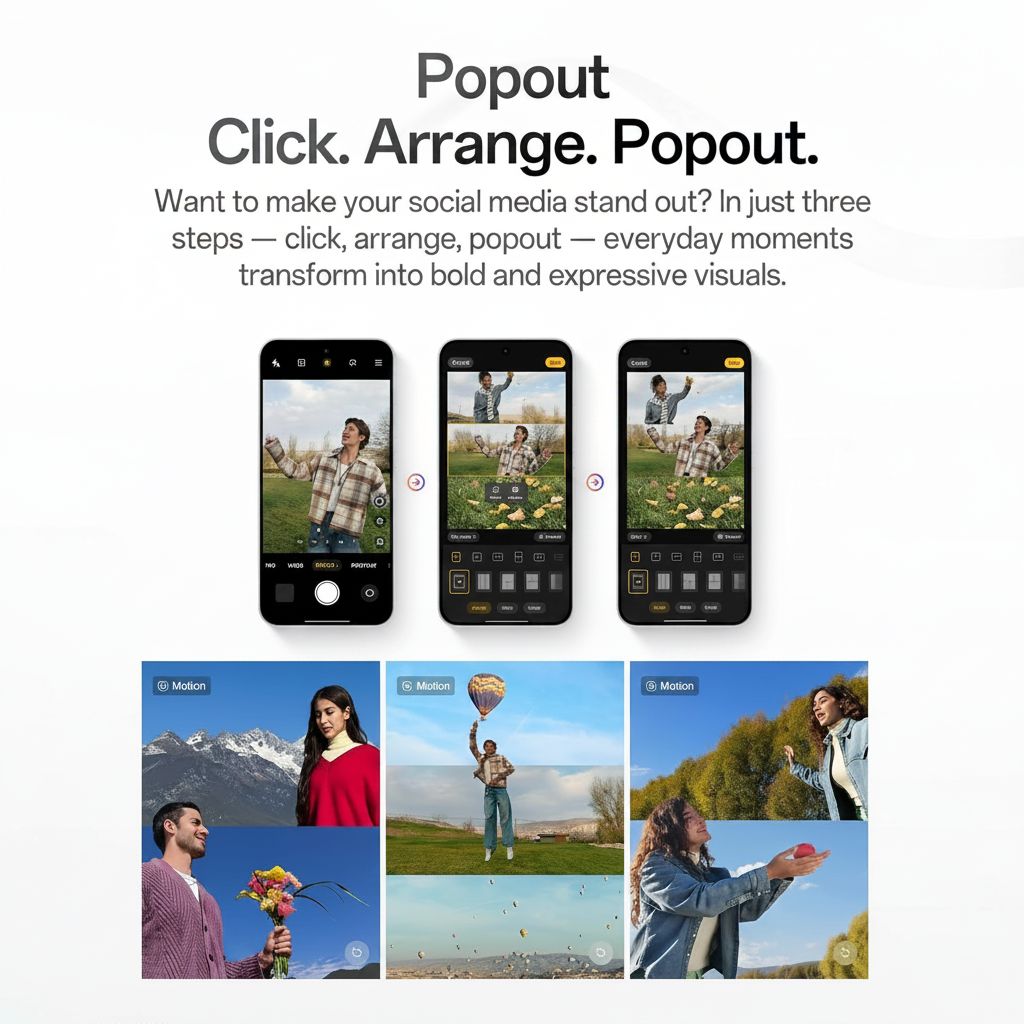 Oppo RENO15 5G Smartphone CPH2825 12GB RAM 512GB Storage, 6.59 Inch AMOLED Display, 6500 Battery - Aurora White 