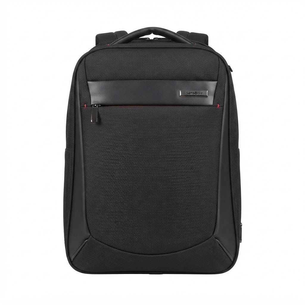 backpack detachable laptop bag Best in Class 4-Wheeled Large Hybrid Carry-on Luggage with Sleeve pen sleeves and slip pocket storage space for media devices and cell phone Laptop backpacks with matching /