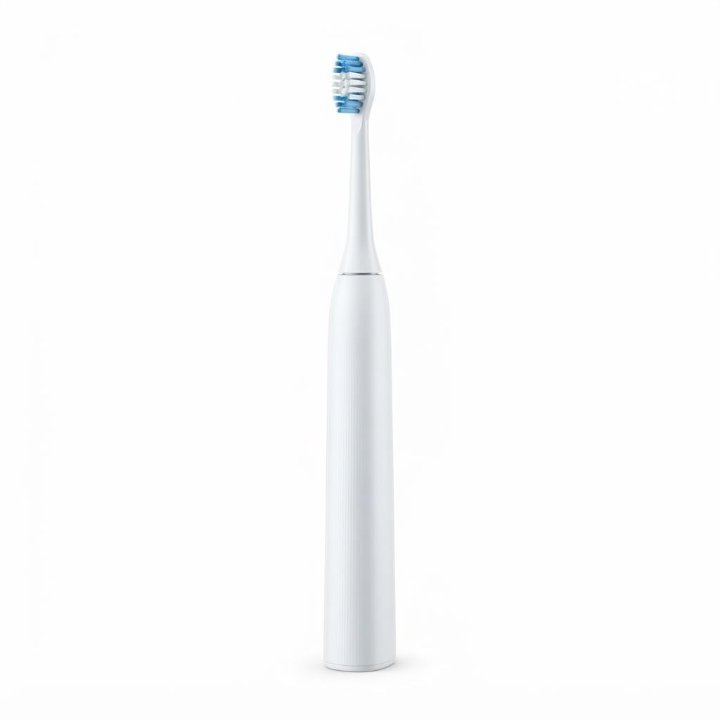 Philips Sonicare ProtectiveClean HX6450/05 Electric Toothbrush Dual Pack - Whiter Teeth in 1 Week