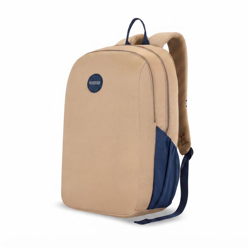 american tourister laptop backpack new arrivals Take2Cabin Casual Ms Mono Black - American Tourister Embark Laptop Backpack
