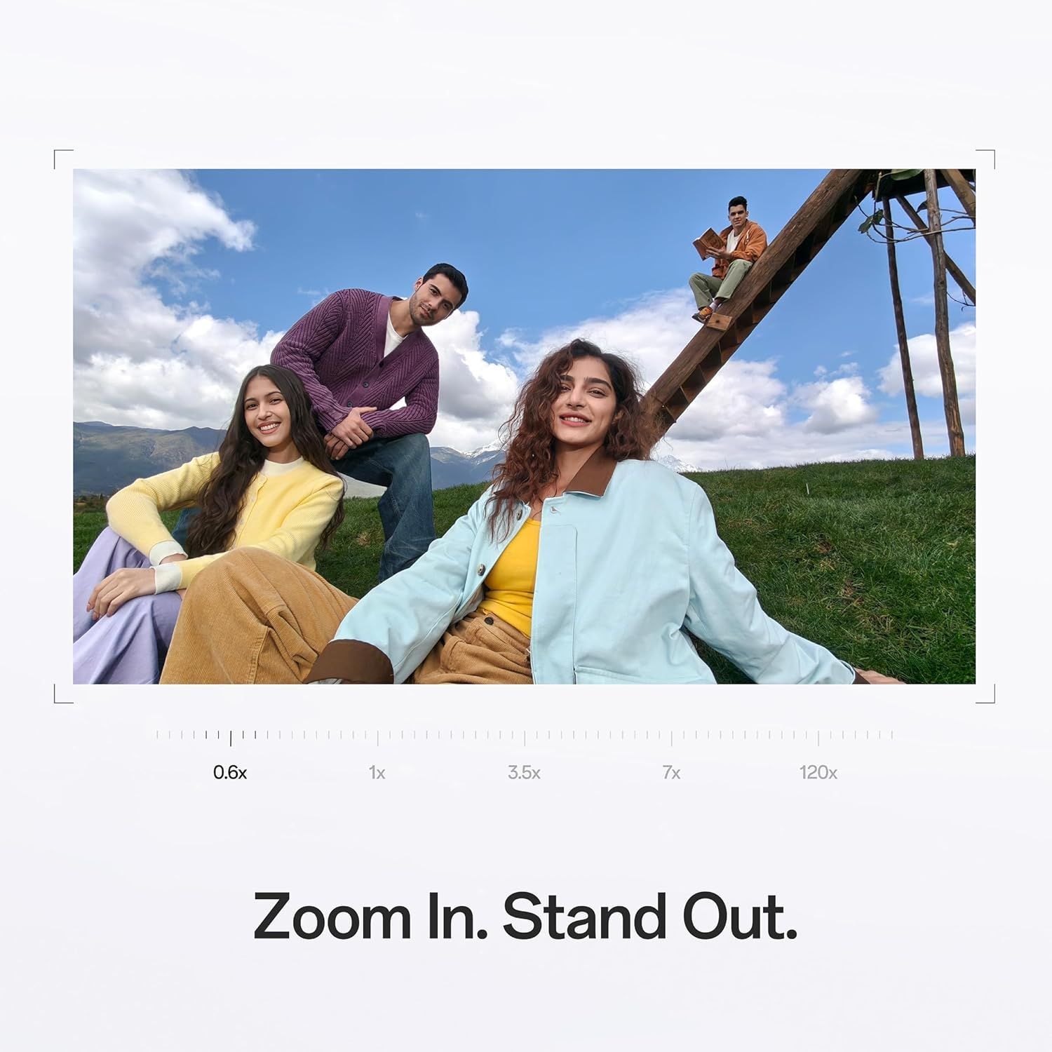 Oppo RENO15 5G Smartphone, 12GB RAM, 512GB Storage, 6.59-Inch AMOLED Display, CPH2825-Twilight Blue