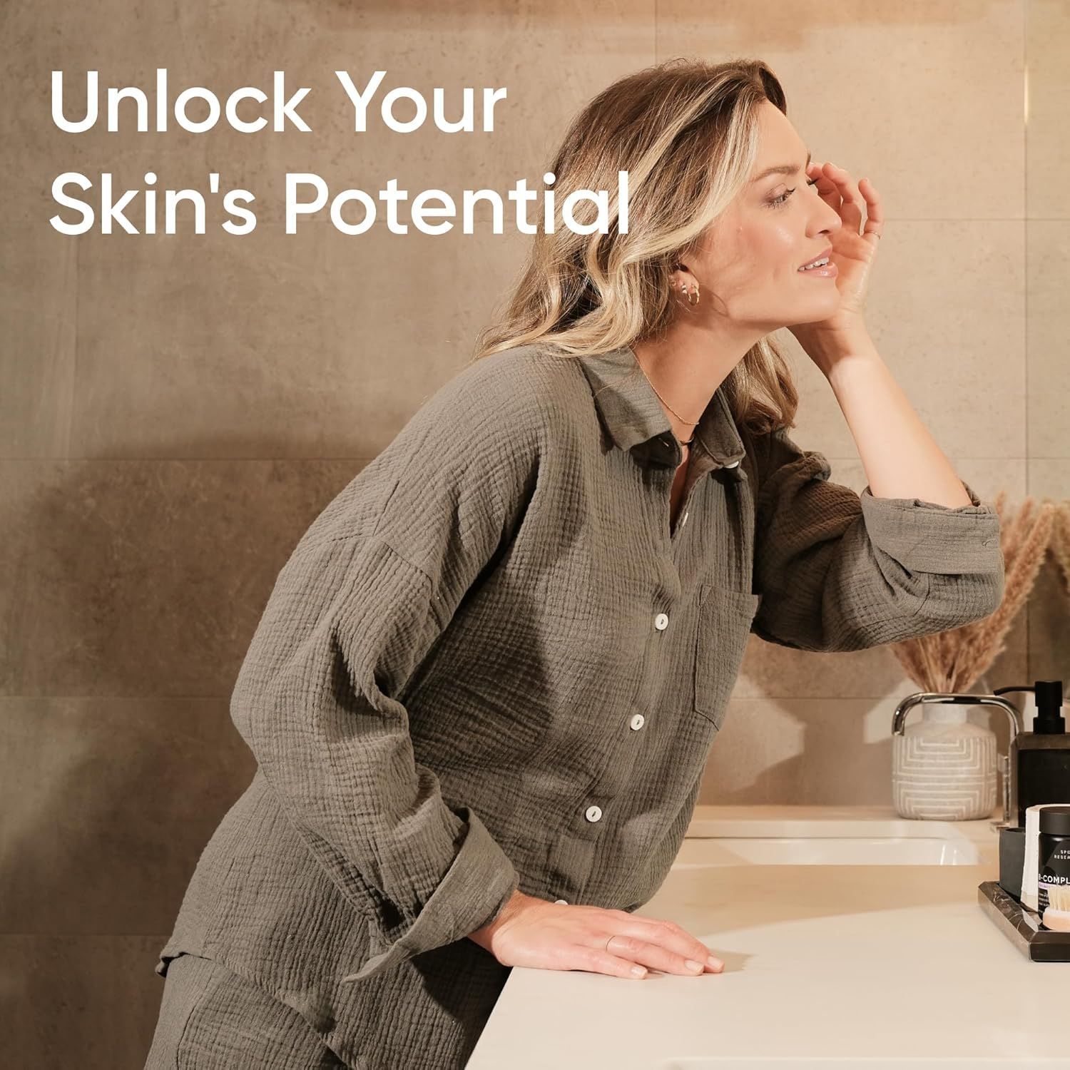 Sports Research Hydrate Your Skin with Phytoceramides | Sports Research 350mg