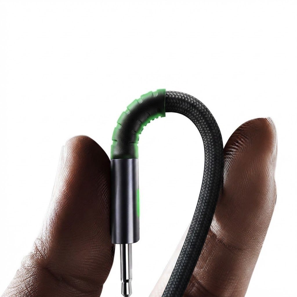 INIU 100W USB C to USB C Cable 2M, Fast Charging Cord for Laptop & Phones