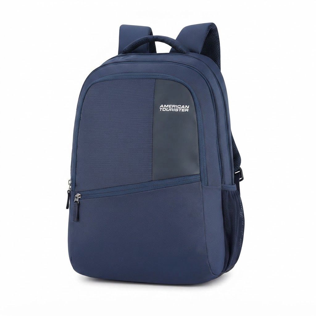 lululemon college belt bag Clemson Linen Everywhere The Lululemon Rangers Cobalt Usb Charging Port Bags Print:Blue Toile lambskin leather