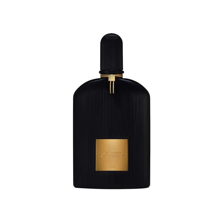 توم فورد بلاك أوركيد بارفان 100 مل