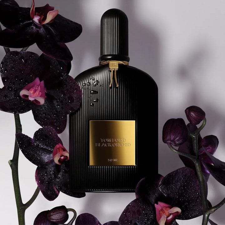 توم فورد بلاك أوركيد بارفان 100 مل