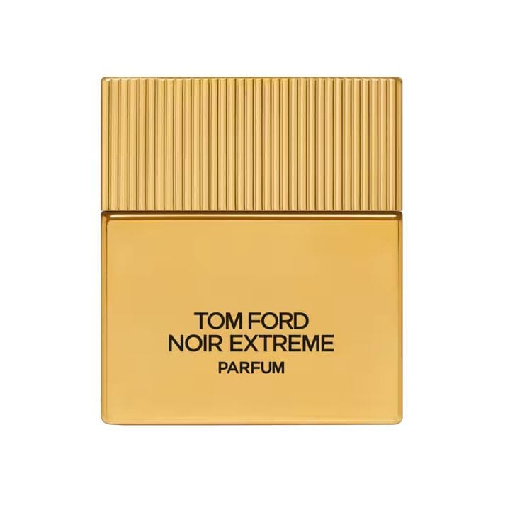 Tom Ford Noir Extreme Parfum 100ml