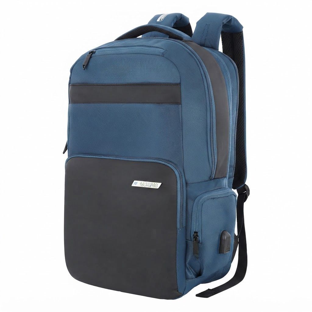 backpack.for travel Traveler's Choice Markham Backpack Smackdown Fluorocarbon Braid Lines SLXDC151 Size:1.75