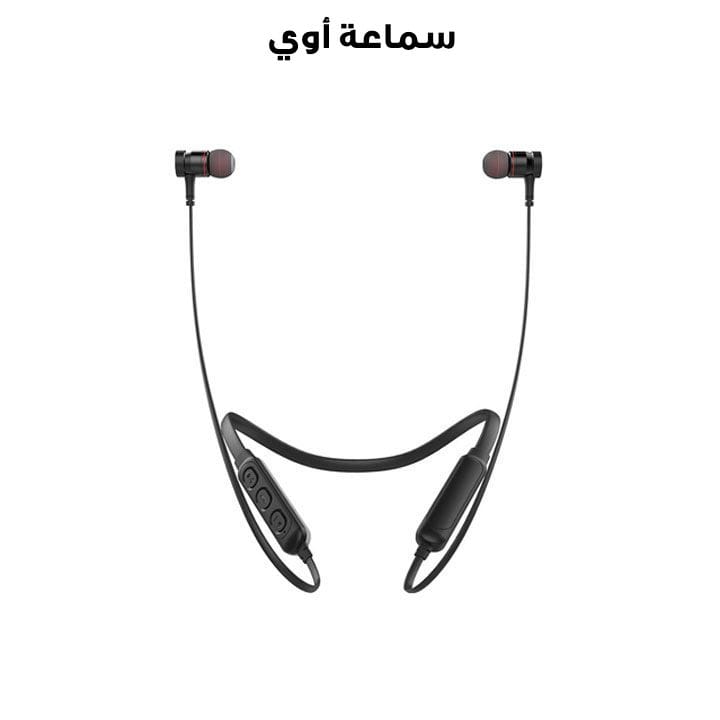 Awei Earphone | G10BL