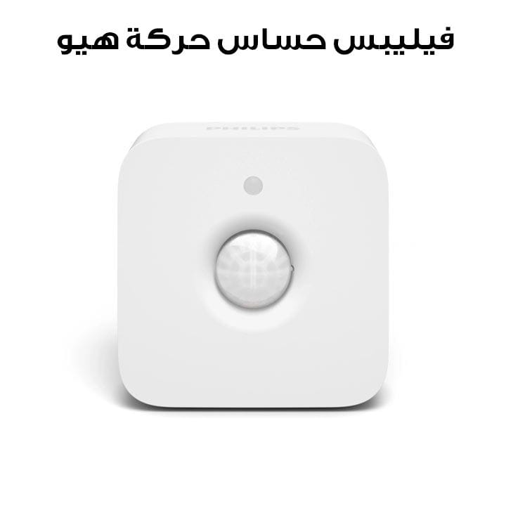 Philips Hue Motion Sensor