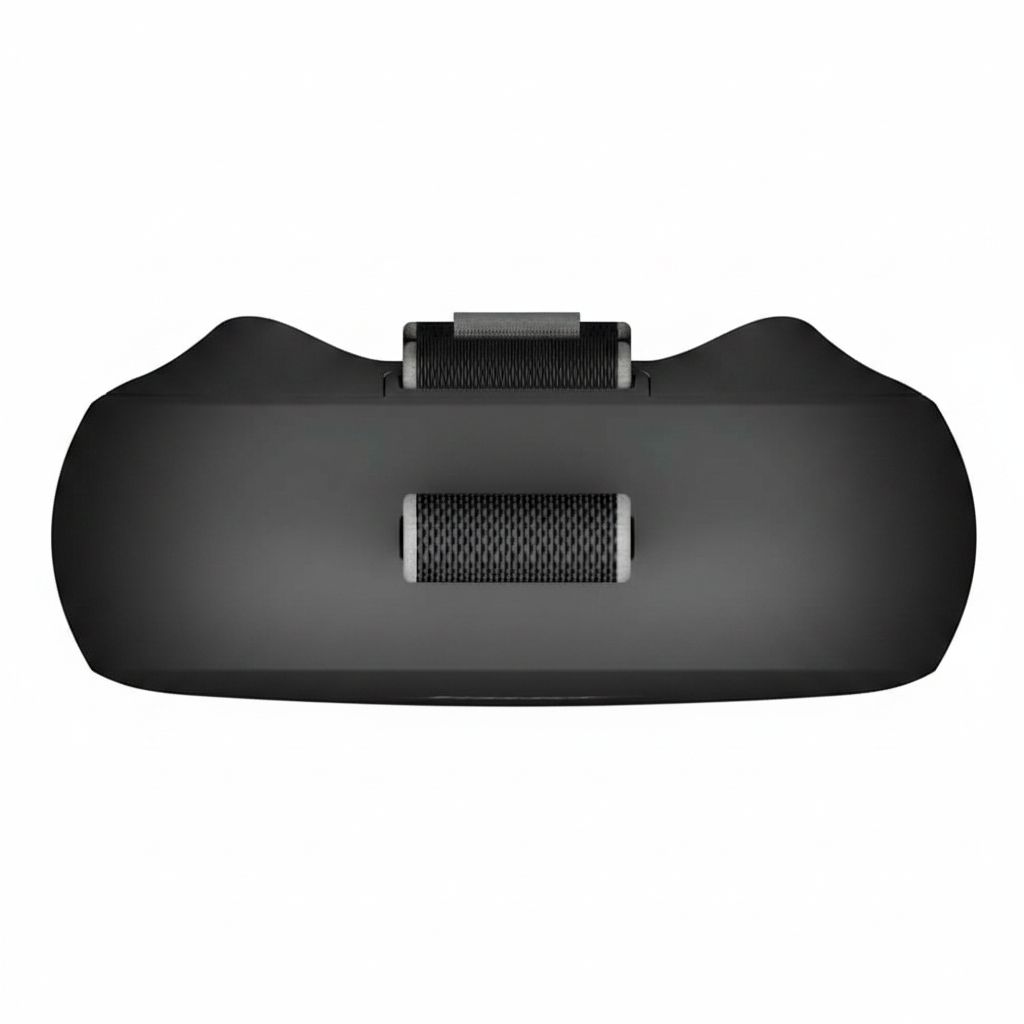 Bose SoundLink Micro Portable Bluetooth Speaker (2nd Gen), Waterproof, Ultra-Portable, Powerful Sound, 12-Hour Battery Life - Black