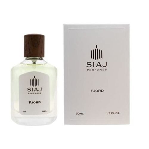عطر سياج فيورد الفاخر للنساء، عطر أنيق يدوم طويلاً، مجموعة عطور أنثوية فاخرة | 50 مل