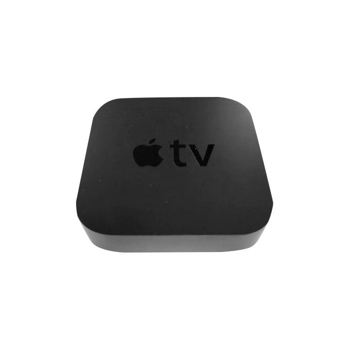 Apple TV (3rd Gen) HD 64GB WiFi | A1625