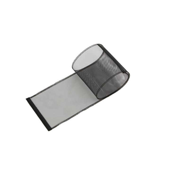 LG Puricare 360° Alpha Air Purifier with Allergy Care & Pet Mode | AS10GDBY0