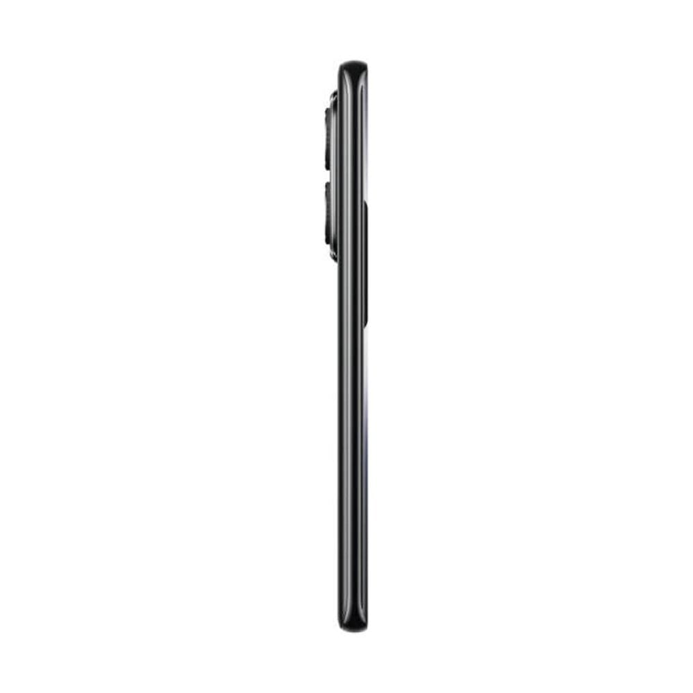 شاومي Redmi Note 14 Pro - أسود منتصف الليل، ذاكرة 8 جيجابايت، سعة 256 جيجابايت